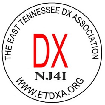 etdxa logo_468