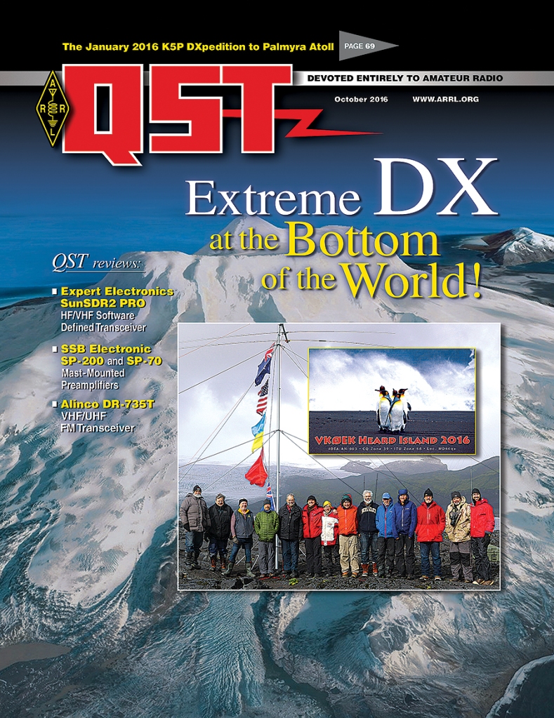 october-2016-qst-cover